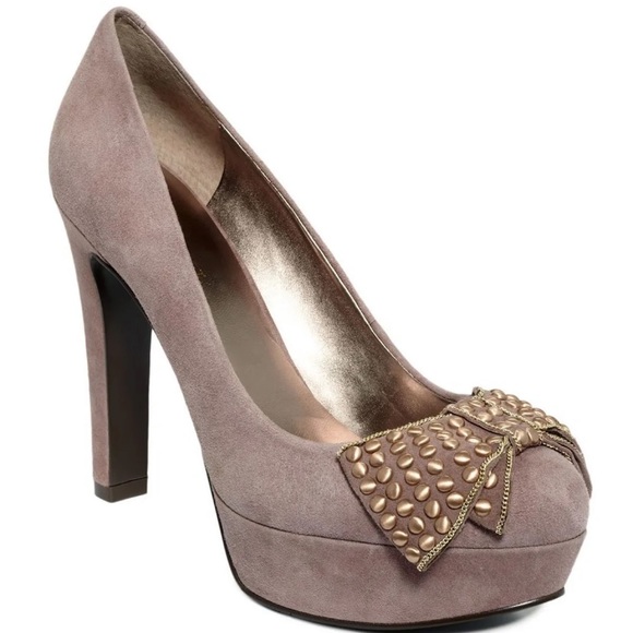 Nine West Pumps - Picture 9 of 11